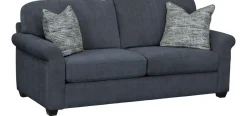 Taylor Sleeper