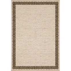 Temple Rug