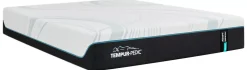 TEMPUR-Adapt 2.0 Medium Mattress
