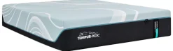 TEMPUR-LuxeAdapt 2.0 Soft Mattress