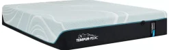 TEMPUR-ProAdapt 2.0 Soft Mattress