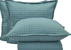 Tensley Coverlet