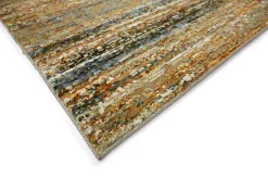 Thatch Rug