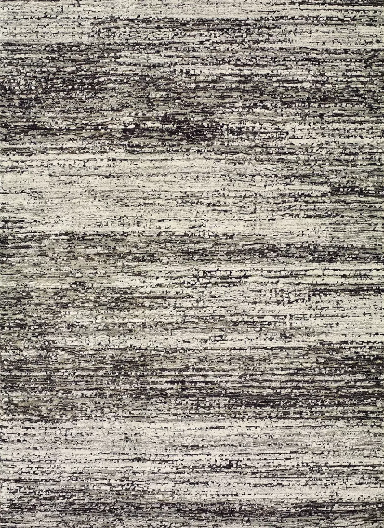 Thatch Rug