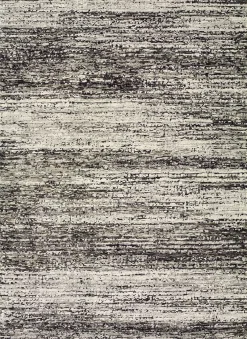 Thatch Rug