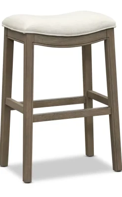 Theo Barstool