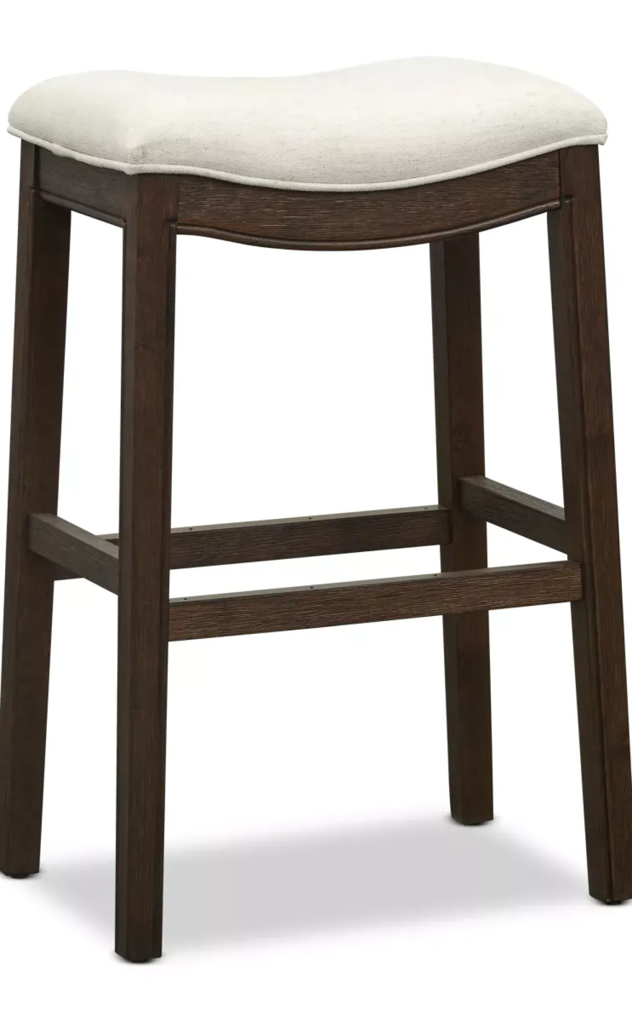 Theo Barstool