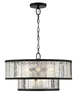 Theron Chandelier