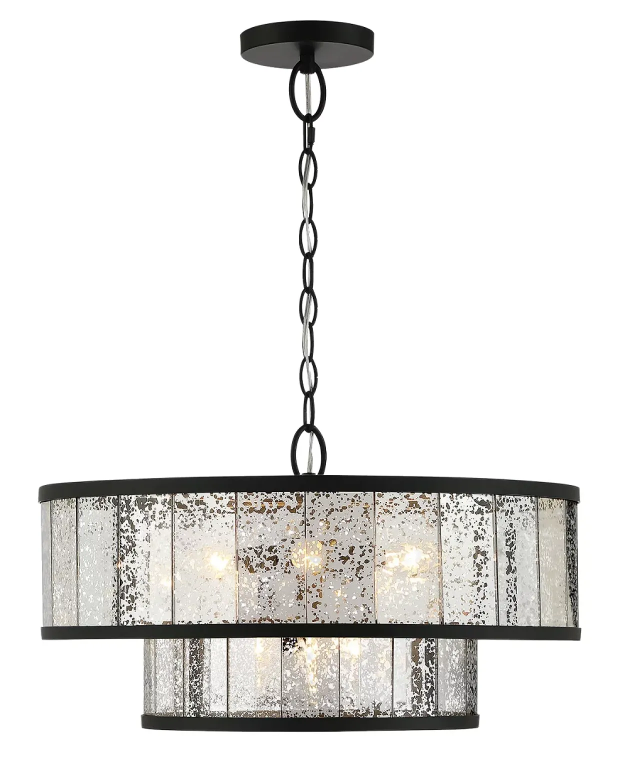 Theron Chandelier