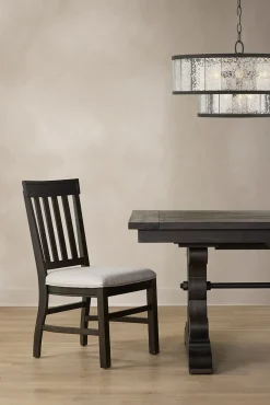 Theron Chandelier