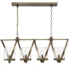 Thornton Chandelier