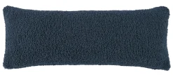 Timothy Lumbar Pillow