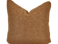 Timothy Pillow