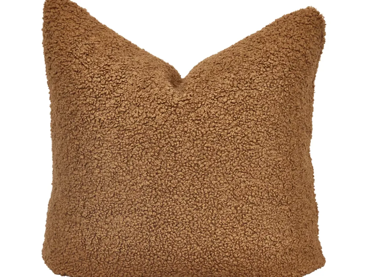 Timothy Pillow