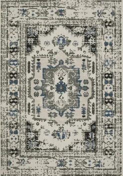 Tobias Rug