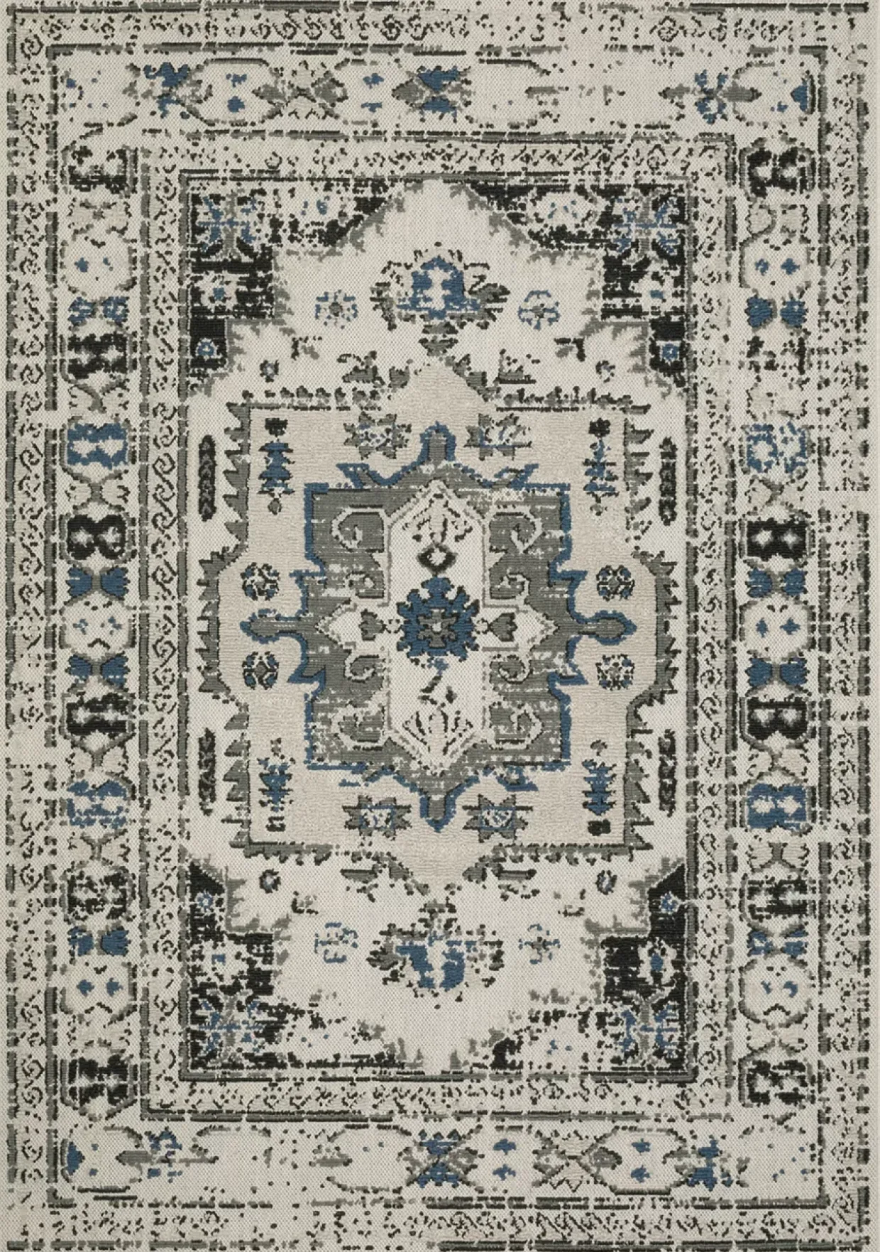 Tobias Rug
