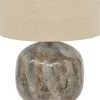 Tobin Table Lamp