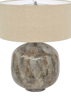 Tobin Table Lamp