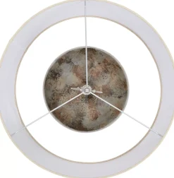 Tobin Table Lamp