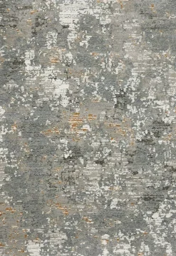 Tonga Rug