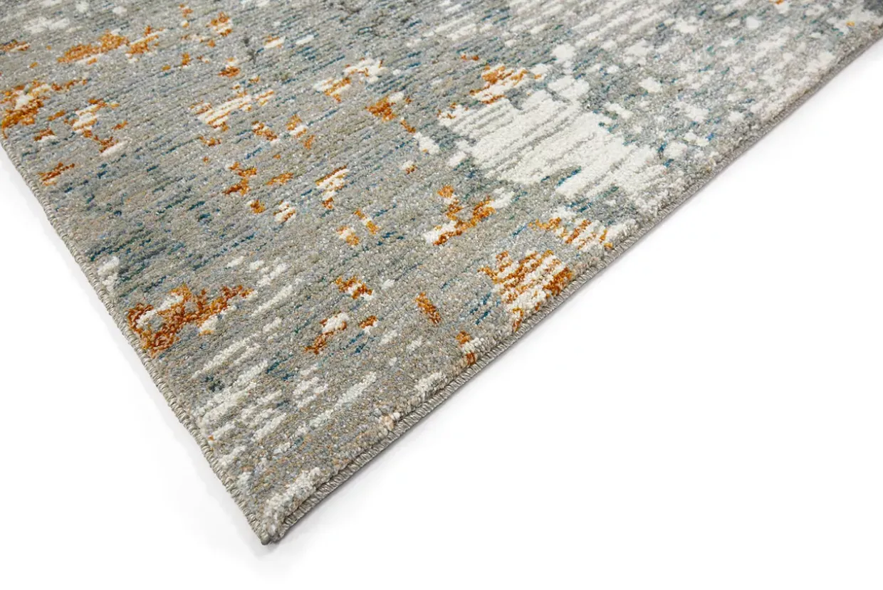 Tonga Rug