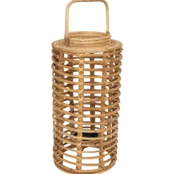 Torrin Lantern
