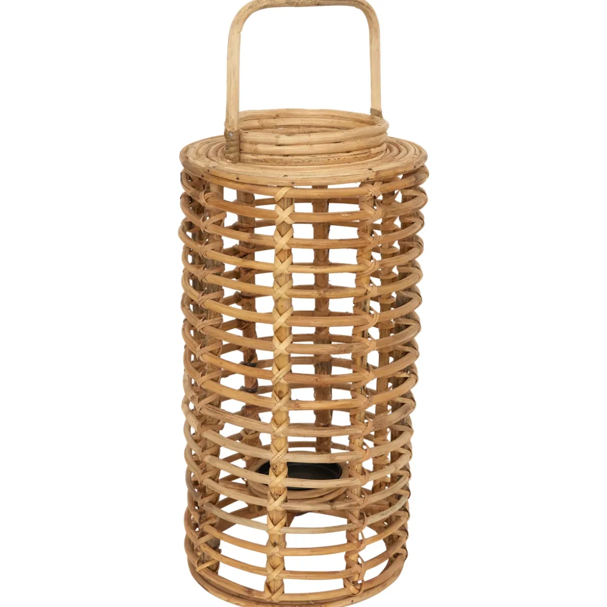 Torrin Lantern