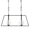 Townes Chandelier