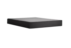 TPR Box Springs Box Spring