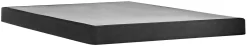 TPR Box Springs Box Spring