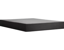 TPR Box Springs Box Spring