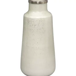 Tressa Vase