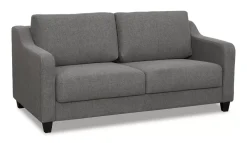 Tribeca Sleeper