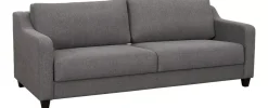 Tribeca Sleeper
