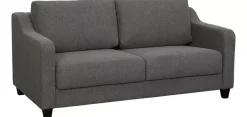 Tribeca Sleeper