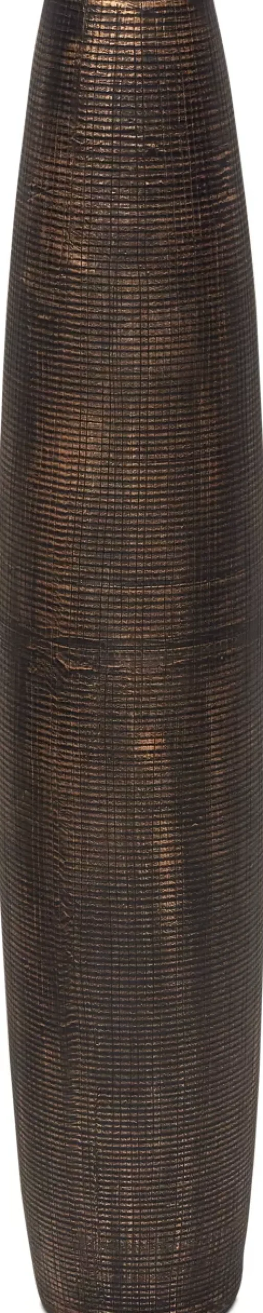 Trinidad Floor Vase