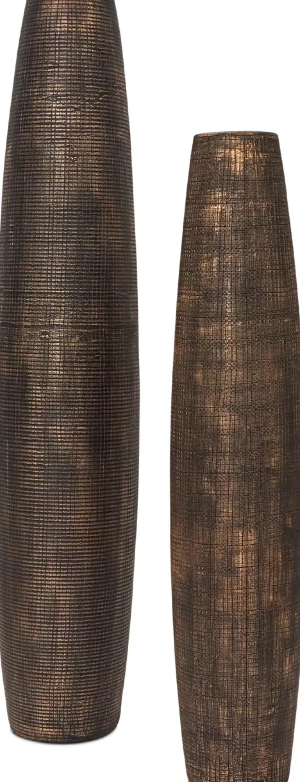 Trinidad Floor Vase
