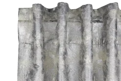 Trista Curtain Panel