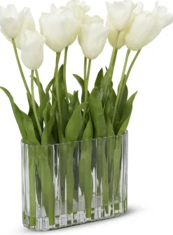 Tulip Floral