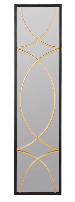 Tycho Mirror