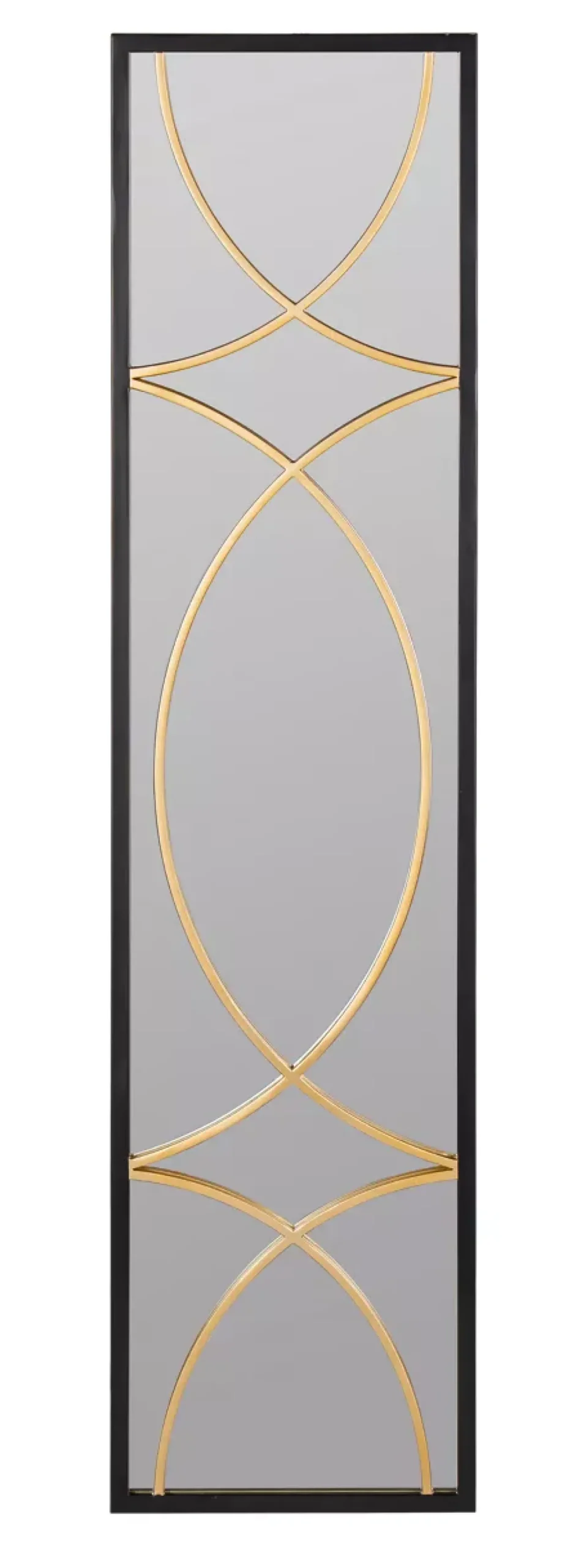 Tycho Mirror