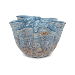 Ursa Vase