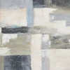 Utopian Escape Wall Art