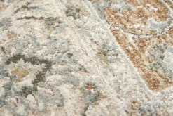 Valor Rug