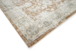 Valor Rug