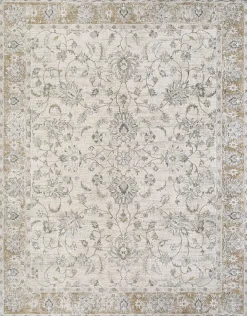 Valor Rug