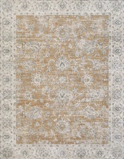 Valor Rug