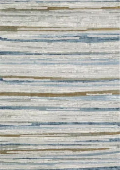 Vand Rug
