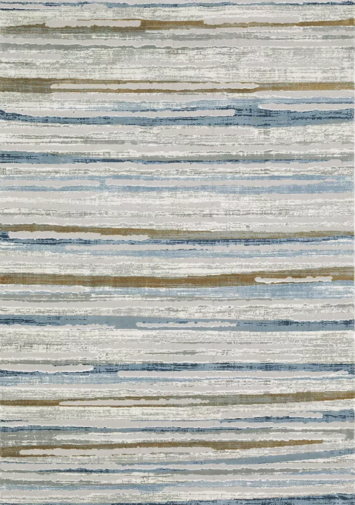 Vand Rug