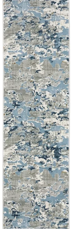 Vatten Rug